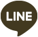 line_icon