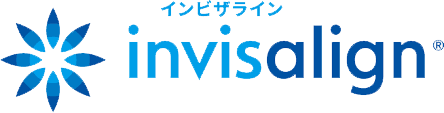 invisa