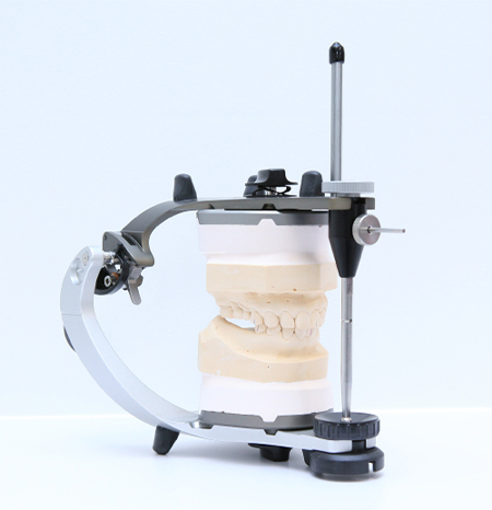 Case 06