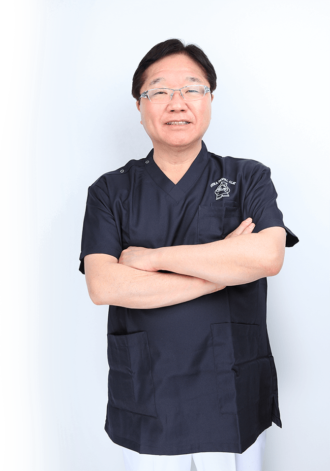 大塚 俊裕
