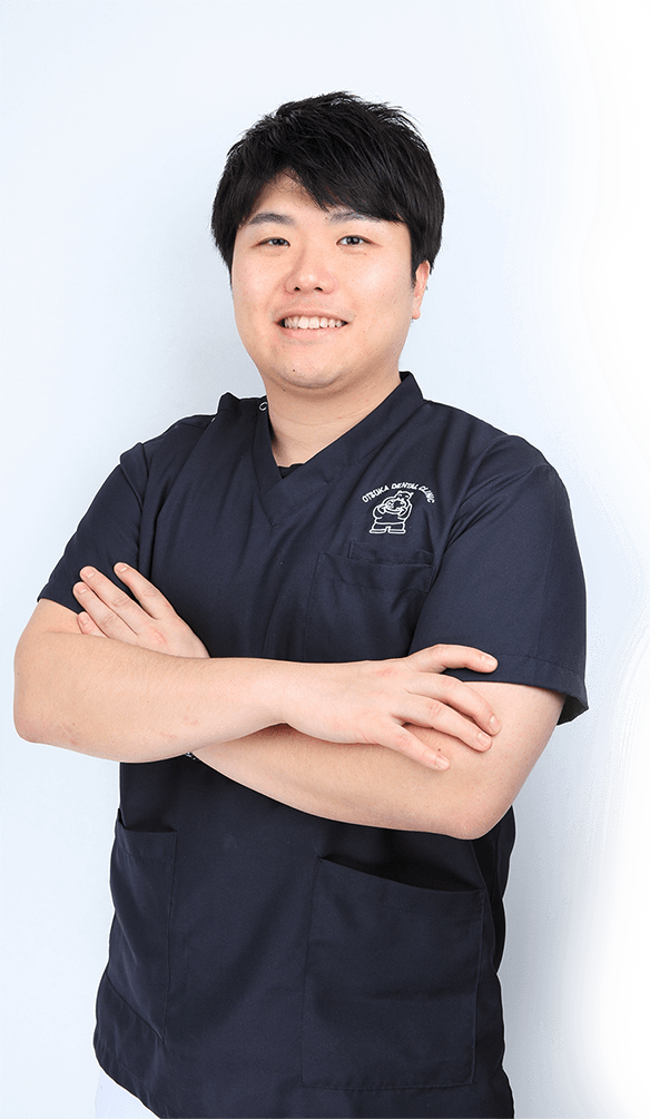 大塚 淳平