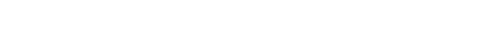 原因から見つめ直す本質的な治療