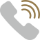 tel