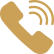 tel