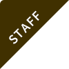 STAFF