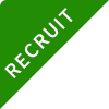 RECRUIT