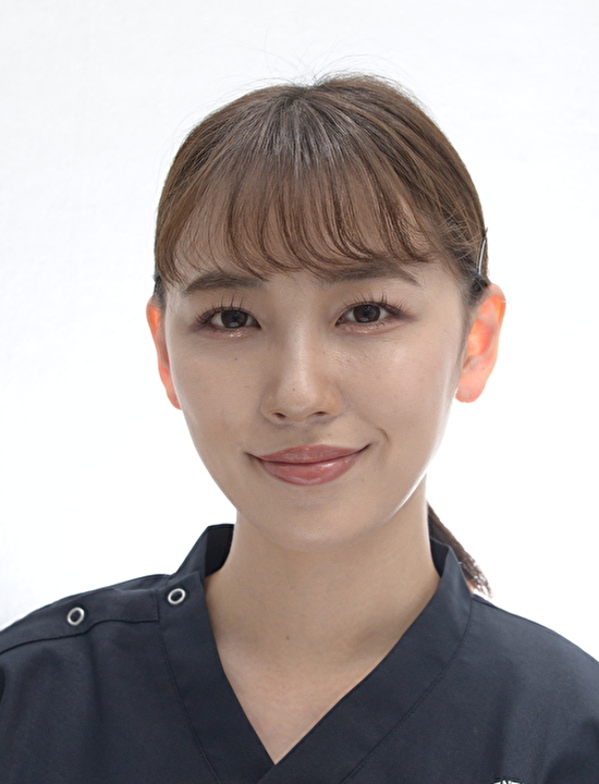 歯科医師