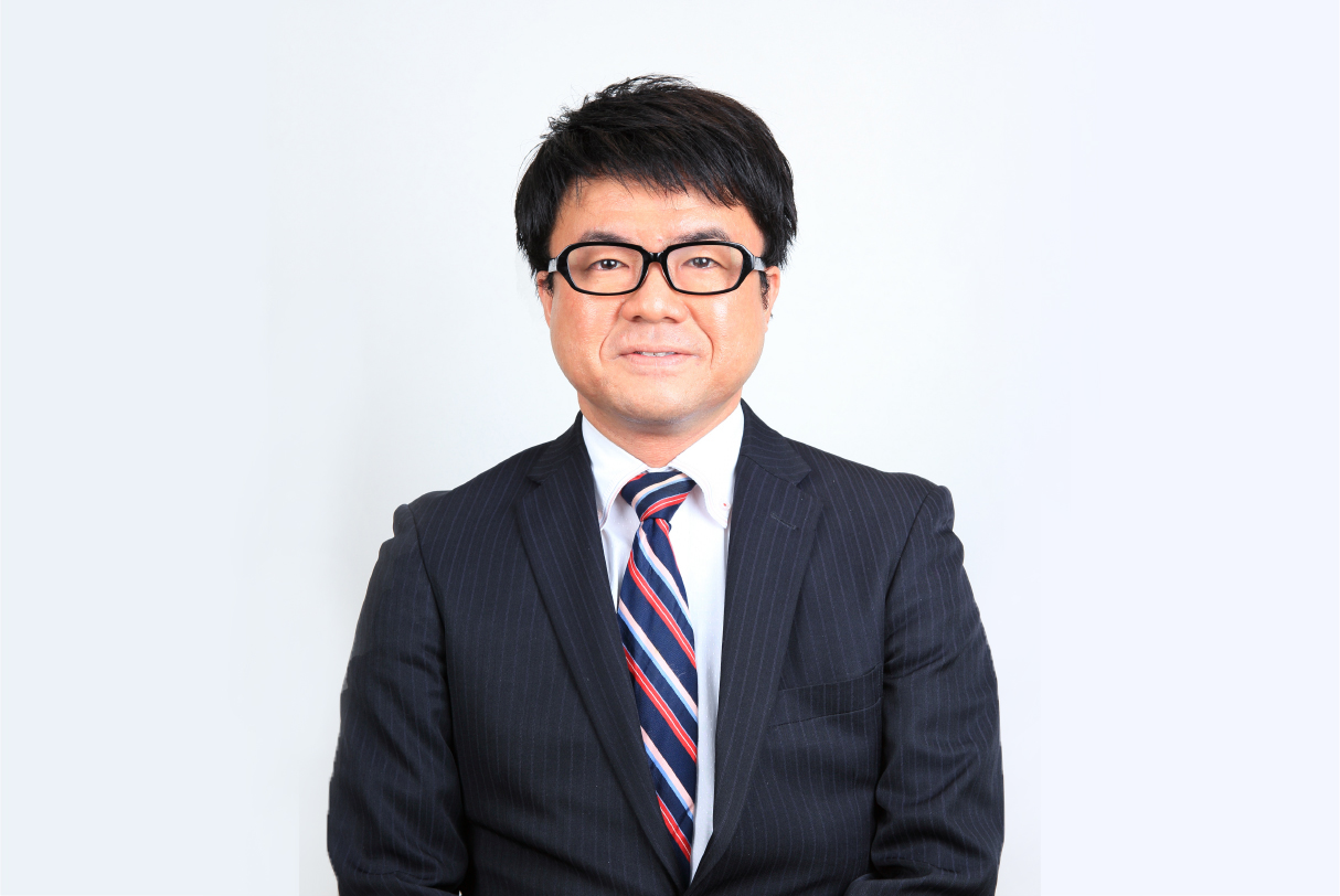 事務