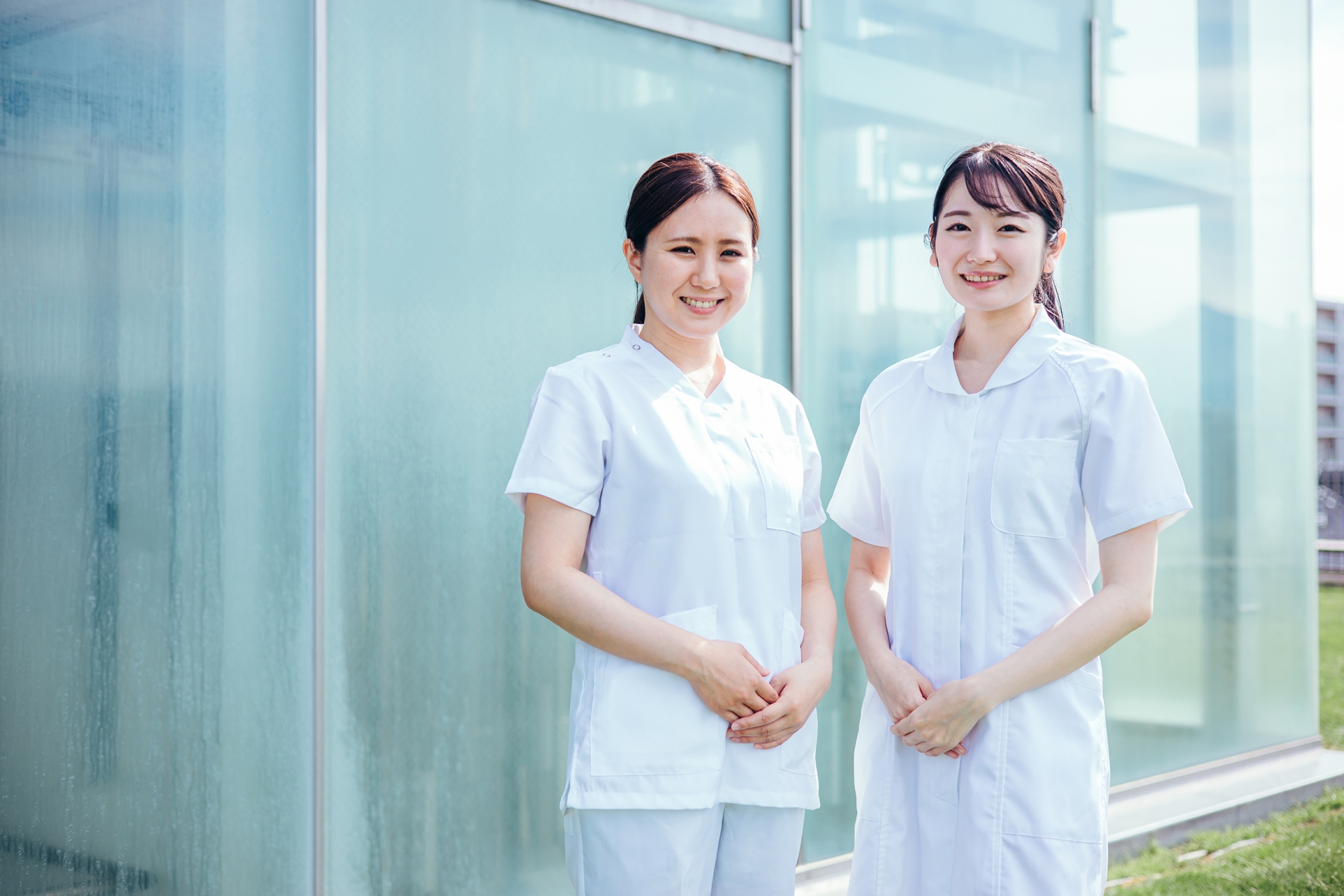 骨がなくてお断りされた方もご相談を
