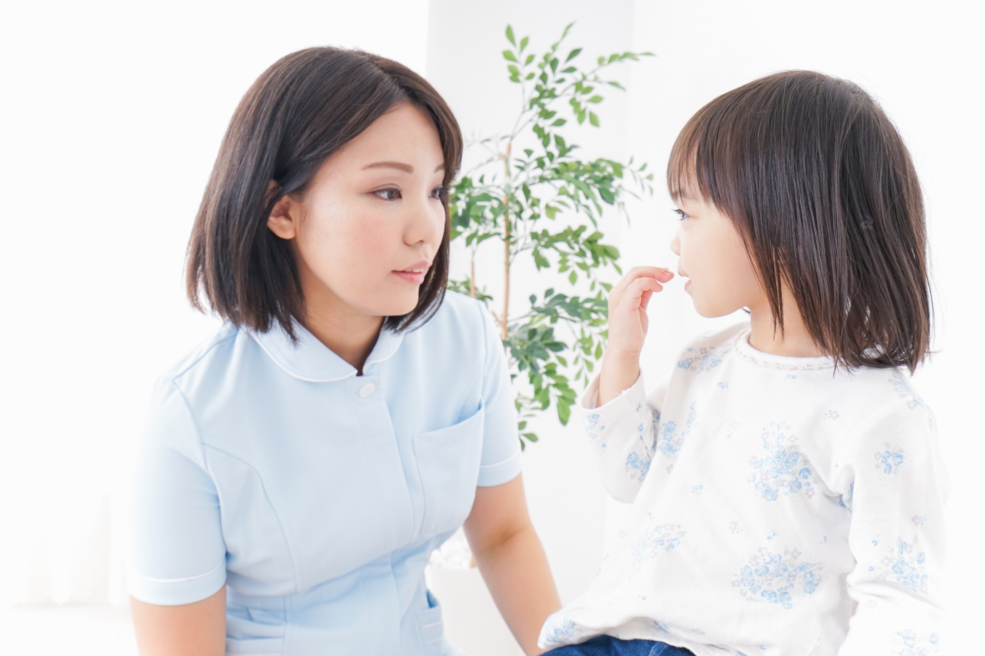 わかりやすい説明とコミュニケーション
