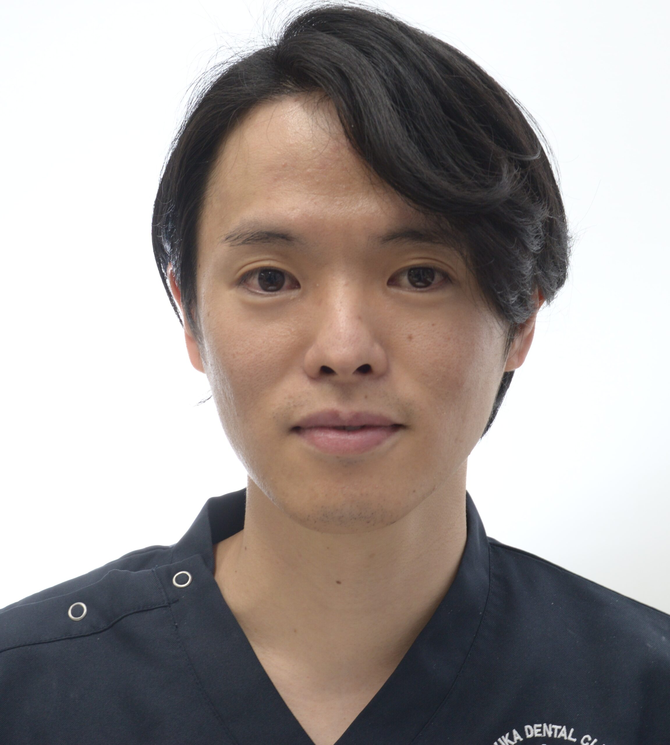 歯科医師